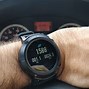 Image result for Canyon Senior GPS Smartwatch