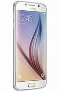 Image result for Samsung Galaxy S6 India