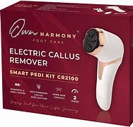 Image result for Foot Callus Remover