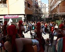 Image result for callejeo