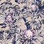 Image result for Color Rose Gold Flower Wallpaper