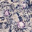 Image result for Rose Gold Flower Background