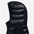 Image result for Jordan 3 Jackets White