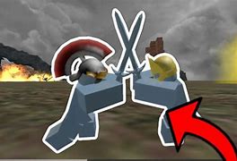 Image result for Classic Tool Roblox Fight