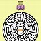 Image result for Scary Maze Puzzle