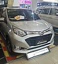 Image result for Harga Toyota Sig.ra Bekas