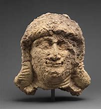 Image result for Ancient Babylonians