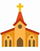 Image result for Church Icons Free