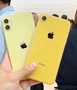 Image result for iPhone 10R vs iPhone 5C