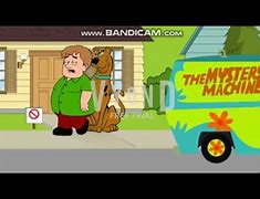 Image result for Scooby Doo Fat Case