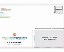 Image result for Direct Mail Postcard Templates