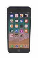 Image result for Gold vs iPhone 8 Plus Space Gray