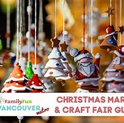 Image result for Holiday Craft Fair