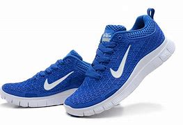 Image result for Nike Running Trainers