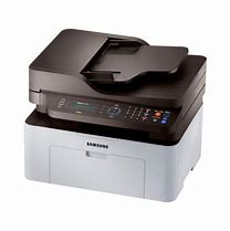 Image result for Samsung Laser Printer M2070