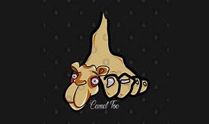 Image result for cartoon of cameltoes