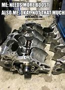 Image result for Detroit Diesel Engine Memes