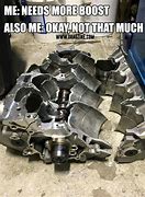 Image result for Engine. Compare Memes