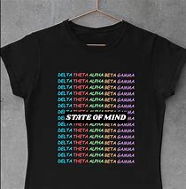Image result for Altered Mind Shirt