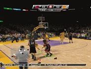 Image result for NBA 2K9 PC Mods
