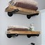 Image result for Bathroom Towel Shelving