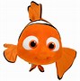 Image result for Nemo Fish Cartoon