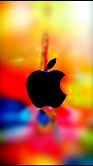 Image result for Wallpapers for Apple iPhone 4