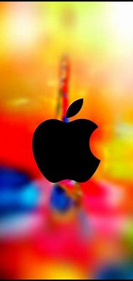 Image result for Amazing Apple HD iPhone Wallpapers