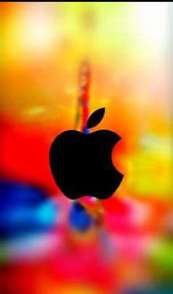 Image result for Apple iPhone X 4K Background