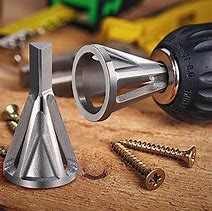 Image result for Pipe Deburring Tool