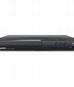 Image result for Sanyo Blu-ray DVD Player