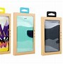 Image result for Slim Phone Case Packaging