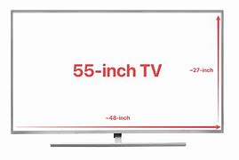 Image result for 55-Inch TV LG Model La965w