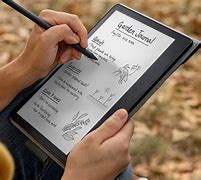 Image result for Kindle Scribe Stylus
