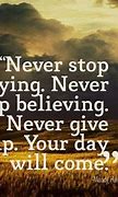 Image result for Believe Quotes