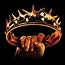Image result for King and Queen Crown Wallpaper