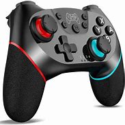 Image result for Nintendo Switch Wireless Controller 2 Pack