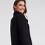 Image result for Wool Coat with Buttons