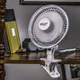 Image result for Samsung Wall Fan