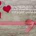 Image result for Message for Someone so Special