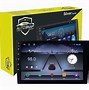 Image result for Touch Screen Car Audio