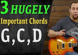 Image result for Guitar Songs Using G C and D Chords