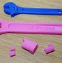 Image result for Must Have 3D Prints