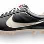 Image result for Nike Football Shoes