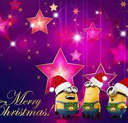 Image result for Despicable Me Minions Background
