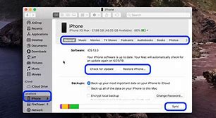 Image result for Mac OS iPhone