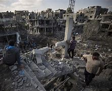 Image result for Pics of Gaza Now