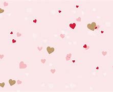 Image result for HD February-4 Theme Wallpaper