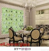 Image result for Speel Mirror Glass