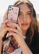 Image result for Girly iPhone CAS